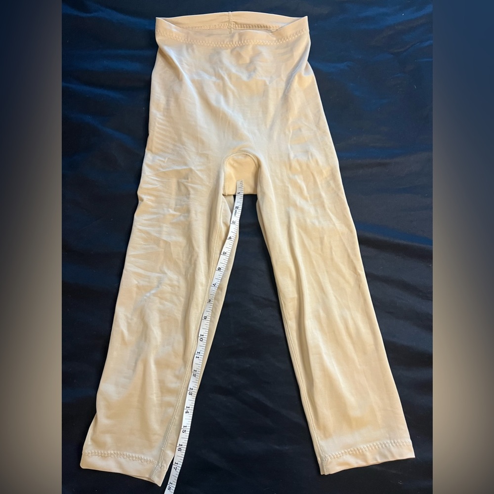 Spanx Capri